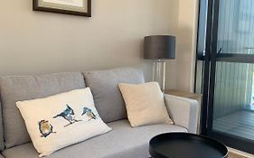 8 Ocean Rd
